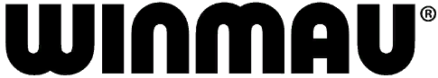 Winmau