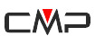 CMP Logo