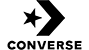 Converse Logo