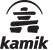 Kamik Logo