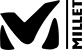 Millet Logo