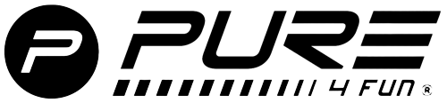 Pure4Fun