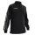 Salming Trainingsjacke Delta schwarz Herren