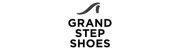 Grand Step Shoes