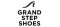 Grand Step Shoes