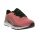 361° Laufschuhe Kairos coral/pink Damen