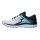 361° Laufschuhe Meriaki 4 weiss/blau Damen