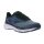 361° Laufschuhe Nemesis 2 navyblau Damen
