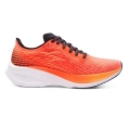 361° Laufschuhe Flame ST orange Damen