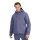 4F Trekking-Regenjacke M1009 (wasserdicht, atmungsaktiv) marineblau Herren