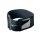 Nike Sport Strap schwarz