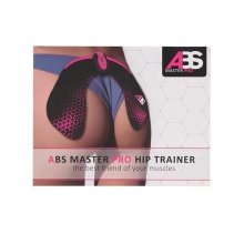 ABS Muskeltrainer Mater Pro Hip Trainer