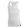 adidas Tennis-Tank Club weiss Mädchen