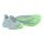 Asics Laufschuhe Novablast 5 (Dämpfung) 2026 mossgrün Herren