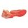 Asics Laufschuhe Gel Noosa Tri 16 (Leichtigkeit) orange/rot Damen