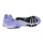 Asics Laufschuhe Gel Kayano 32 (Stabilität) 2026 violett/blau Damen
