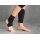 Accapi Sprunggelenkbandage Bodyguard Ankle Band schwarz