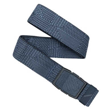 Arcade Gürtel (Belt) Skyline navyblau