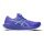 Asics Laufschuhe Gel Cumulus 28 (Dämpfung) kobaltblau Herren