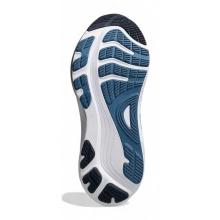 Asics Laufschuhe Gel Kayano 32 (Stabilität) 2025 blau/weiss Herren