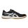 Asics Volleyball-Hallenschuhe Upcourt 6 2025 schwarz/weiss Herren