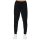 Athlecia Freizeithose Jacey V2 Sweatpants (weiches Material) schwarz Damen