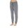 Athlecia Freizeithose Jacey V2 Sweatpants (weiches Material) grau Damen