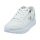 Bagatt Sneaker AI6 D31-AI607 weiss/silber Damen