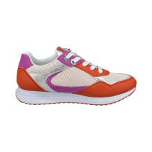 Bagatt Sneaker ARA D31-ARA02 orange/rosa Damen