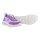 Bagatt Sneaker D41-AW902 violett/gelb Damen