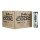 Balls Unlimited Tennisbälle Code Black gelb Dose 25x4er im Karton