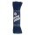 Barth Schnürsenkel Modisch navy 90cm