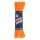 Barth Schnürsenkel/Schauhbandl modisch neonorange 120cm - 1 Paar