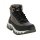Bagatt Winterschuhe Chi Tex schwarz/taupebraun Damen