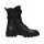Bagatt Winterstiefel D31-AUJ31-1069 (Lederstiefel) schwarz Damen