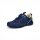 Ballop Barfussschuhe Sneaker Evoluti blau Kinder