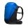 Bergans Wanderrucksack Rabot Daypack 34 M/L (komfortables Tragesystem) blau/dunkelgrau 34 Liter