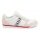 Bikkembergs Sneaker ENRICUS_B4BKM0135_100 weiss Herren