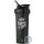 BlenderBottle Trinkflasche Classic Loop Pro Marvel Black Panther 820ml schwarz