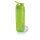 BlenderBottle Trinkflasche SportMixer Signature Sleek 820ml lime