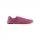 Blusun Barfussschuhe BLSN-200W (Veloursleder, flexible Sohle) fuchsia Damen