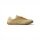 Blusun Barfussschuhe Sneaker BLSN-201W (Glattleder/Veloursleder) beige Damen