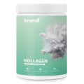 Brandl Kollagen Pulver Geschmacksneutral 555g Dose