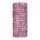 Buff Multifunktionstuch CoolNet UV+ und Insektenschutz Acai Orchid rose