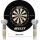 Bullet Dart Surround Tournament Set schwarz 475x120x535mm - 1 Set