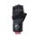 Chiba Fitness Handschuhe Iron III schwarz - 1 Paar