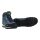 CMP Wanderschuhe Alcor Mid WP (Trekking, wasserdicht) dunkelblau Herren