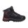 CMP Wanderschuhe Rigel 2.0 MID Trekking WP (wasserdicht) titaniumgrau Herren