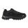 CMP Wanderschuhe Rigel 2.0 Low Trekking WP (wasserdicht) schwarz Herren