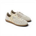 Caval Sneaker Rustic Glow grau